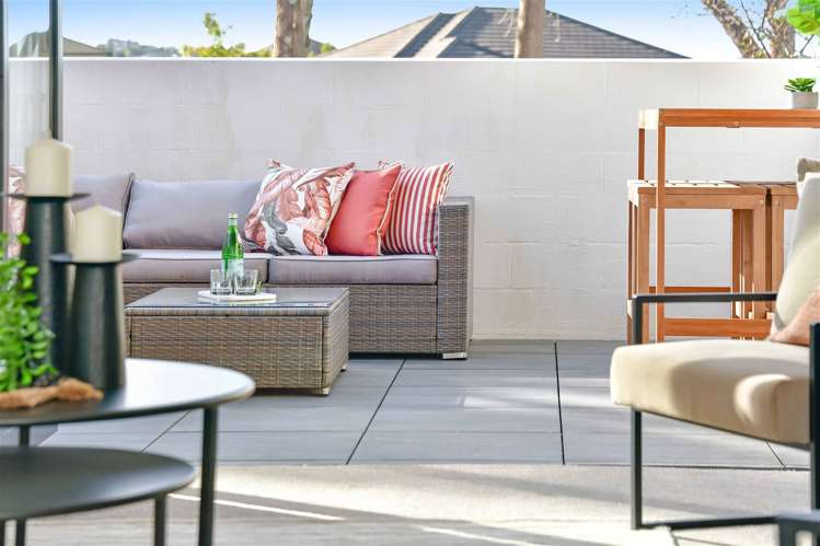 1/4 Stables Lane Silverdale_25