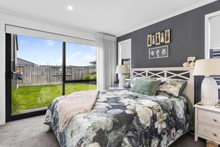 43 Harakeke Drive Wharewaka_15