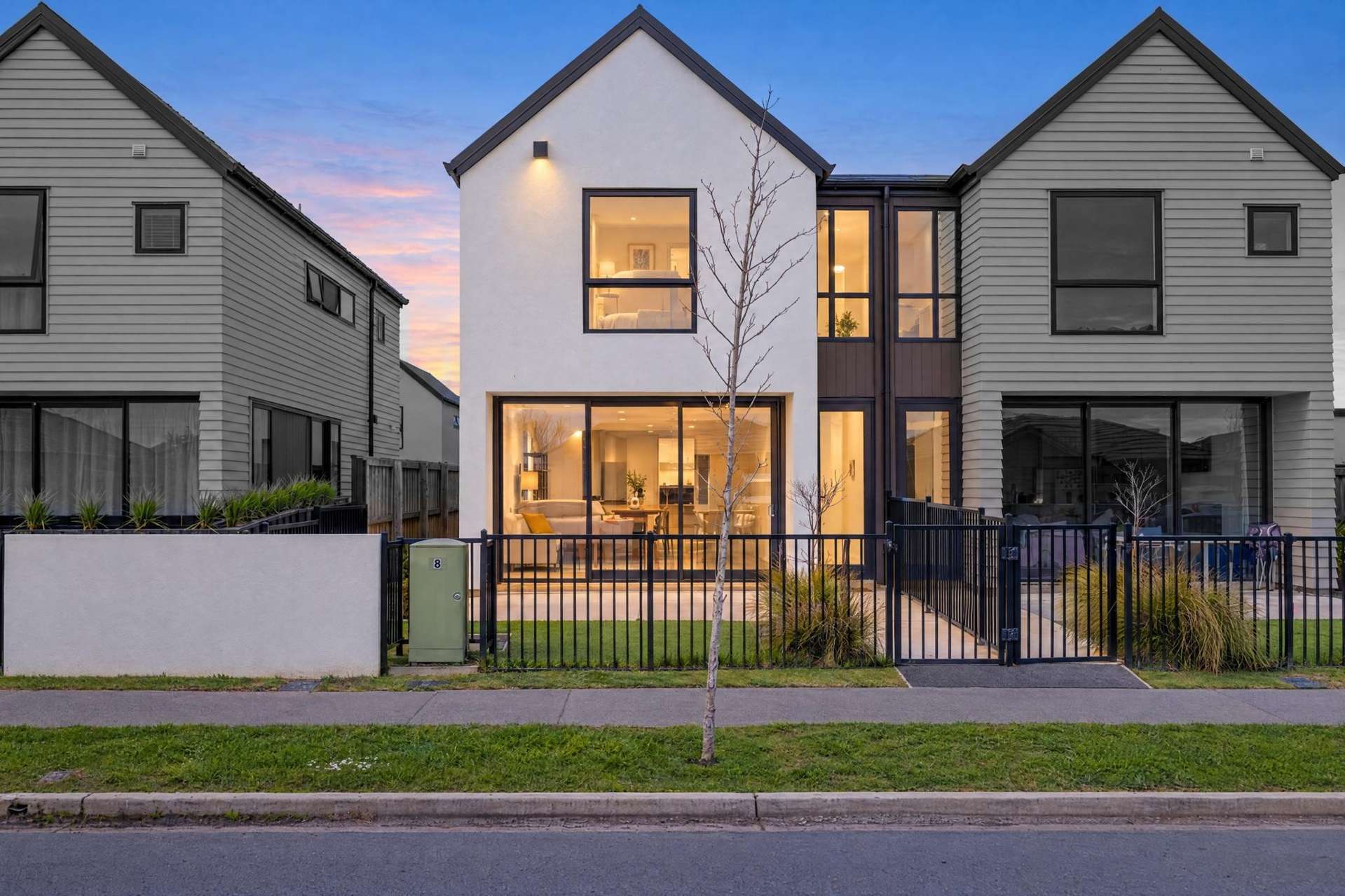 8/6 Skibbereen Drive Halswell_0