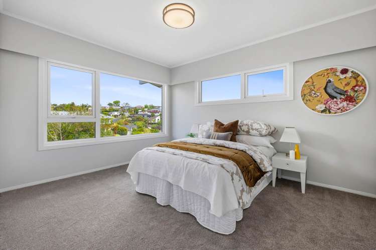 26 Pickwick Parade Mellons Bay_15