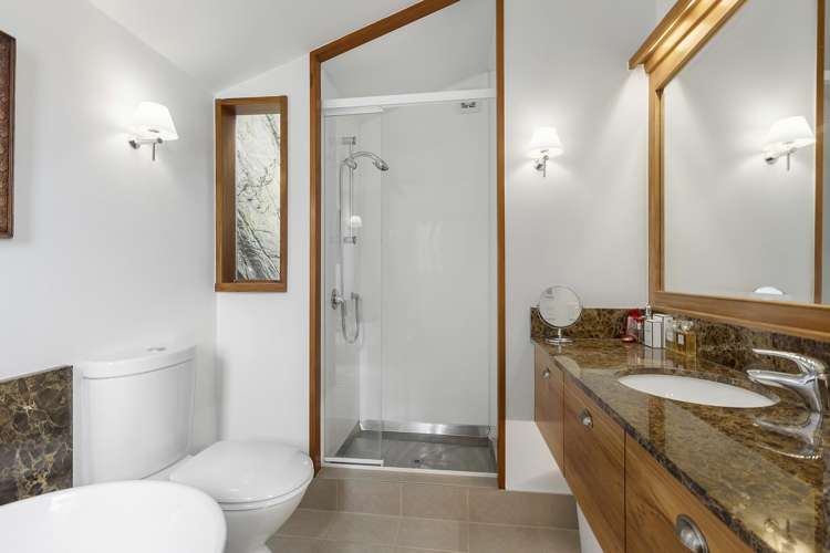 385 Karaka Bay Road Karaka Bays_22