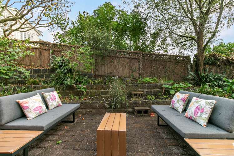 83 Vale Road Saint Heliers_6