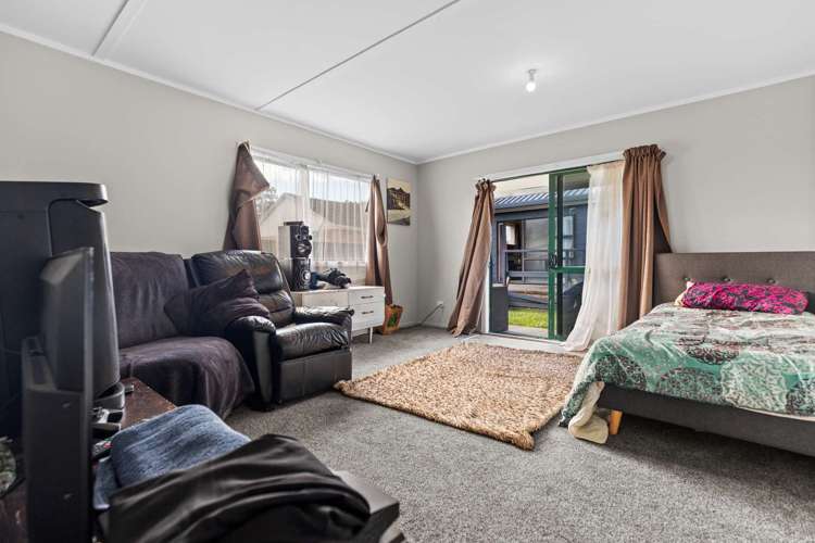 38 Harold Crescent Fordlands_11
