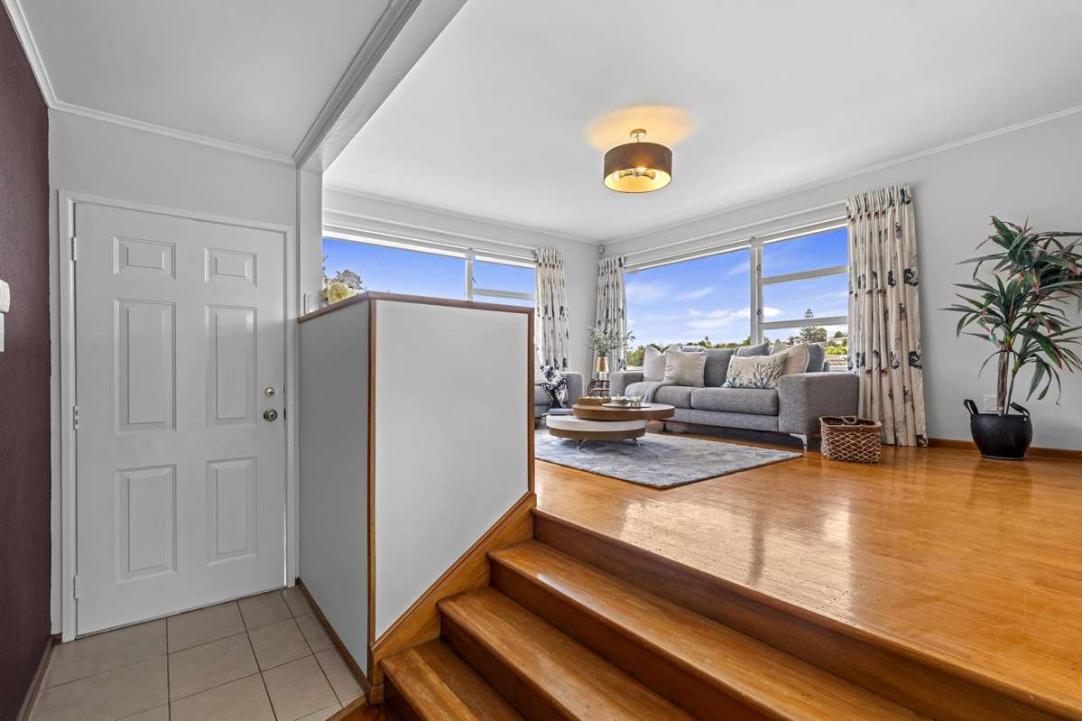 20 Agincourt Street_3