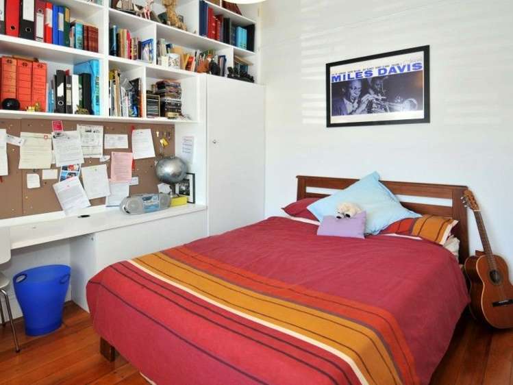 34 Roslyn Terrace Devonport_5