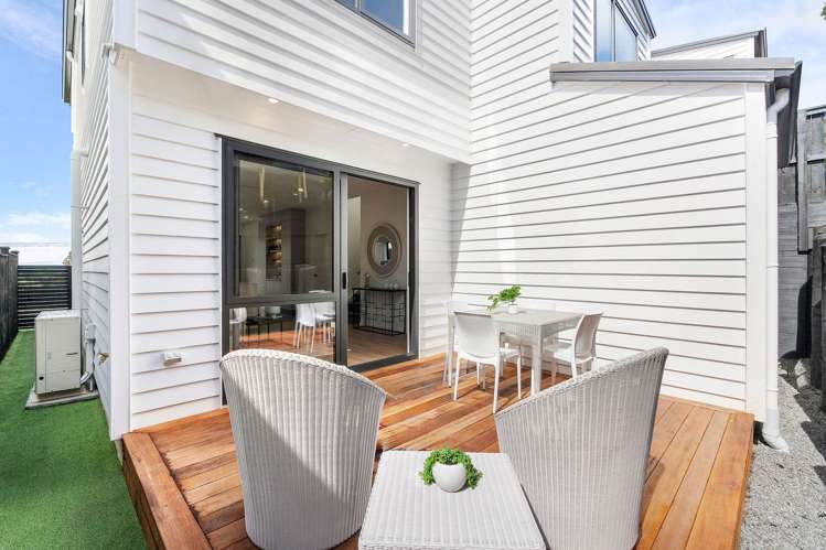 12D Rewi Street Torbay_10