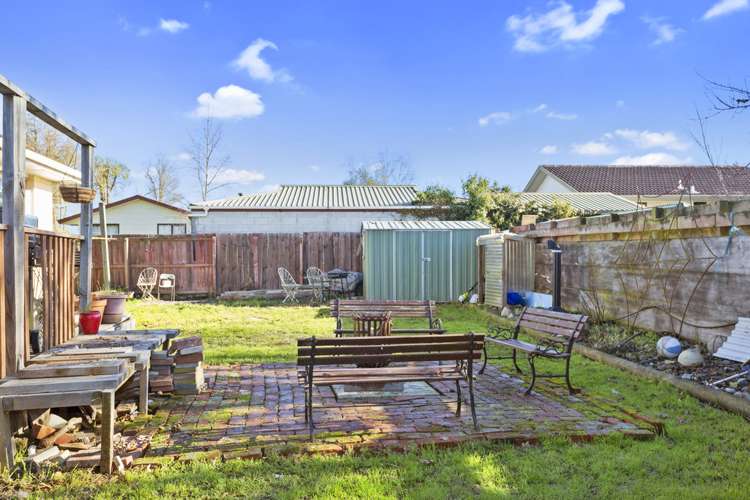 33a East Belt Rangiora_9