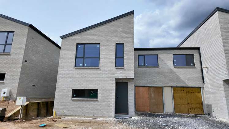 1/41 Briannarose Drive_0