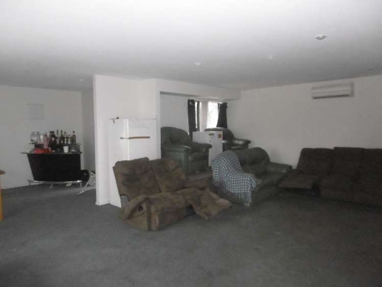 39 Truman Road Bryndwr_10
