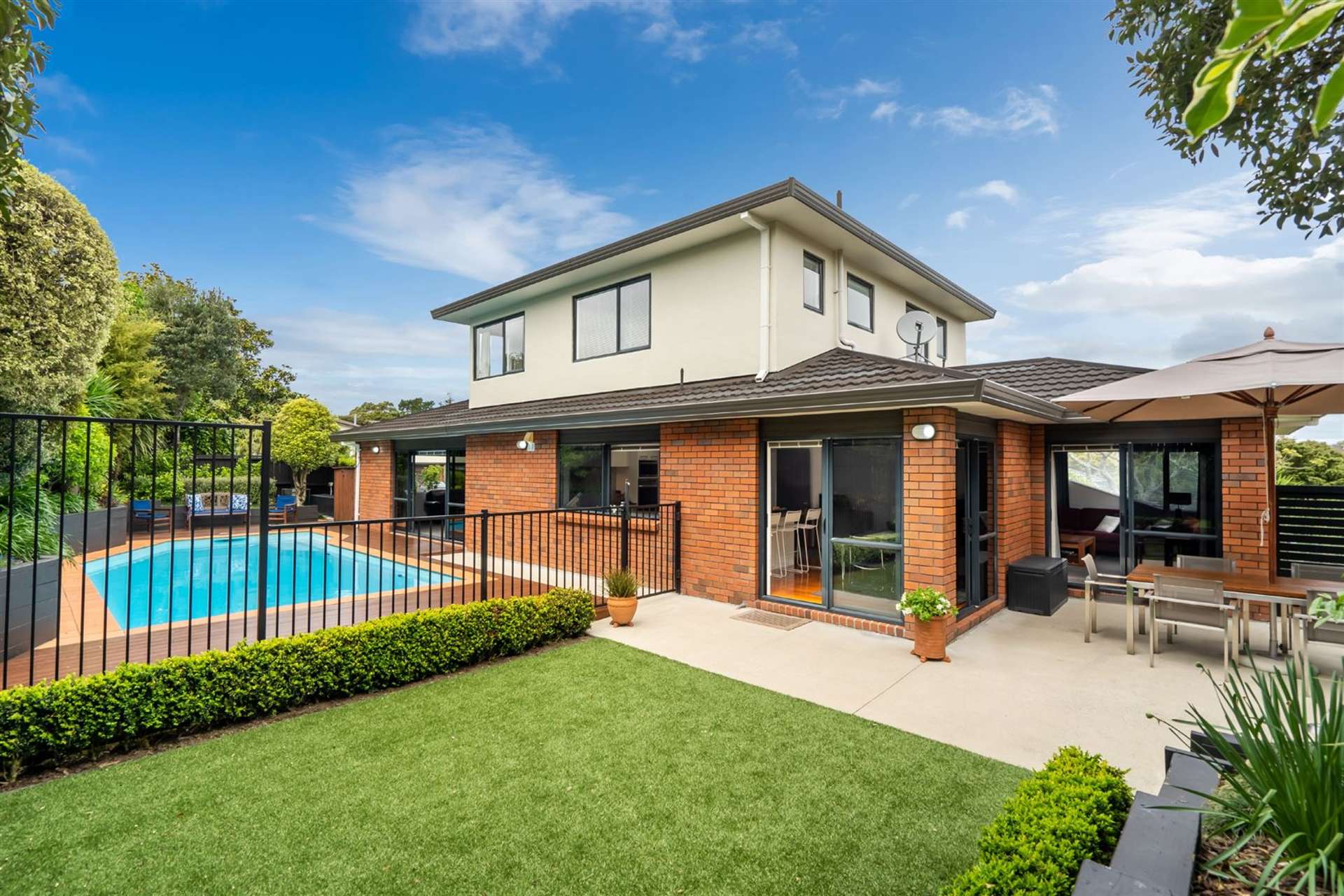 49 James Evans Drive Northcote_0