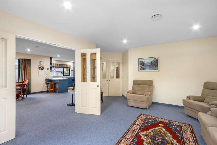 21 Langley Place Belfast_6