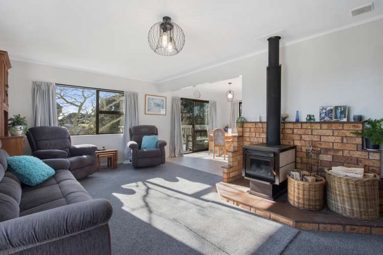 5 Princes Street Katikati_14