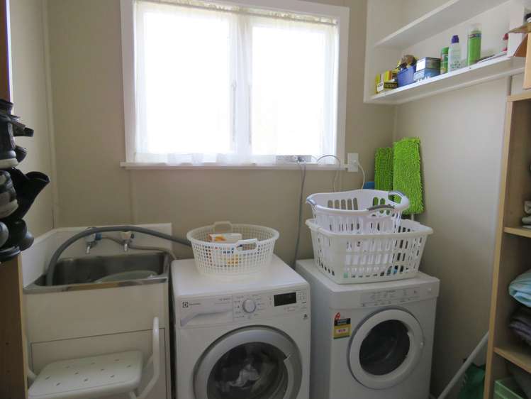 271 Taupo Road Taumarunui_10