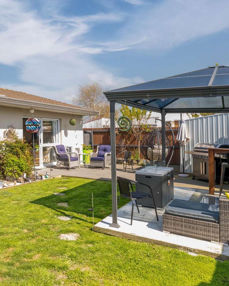 34A Akaroa Street Kaiapoi_20