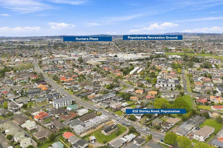 1&2/212 Shirley Road Papatoetoe_6