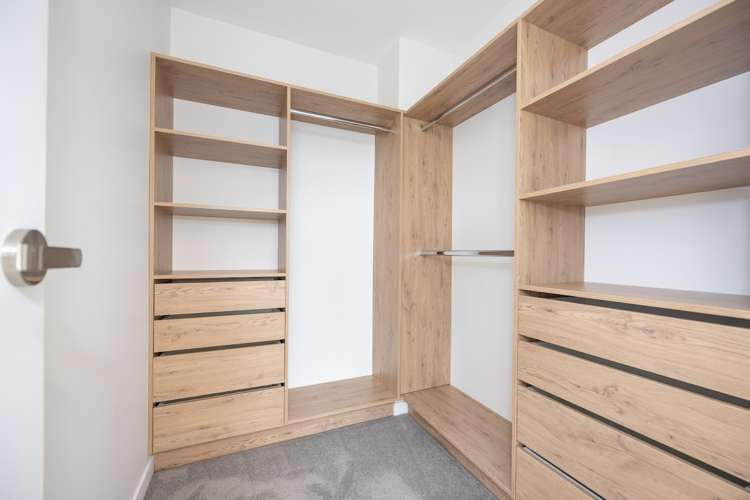 13 Spars Road Wainui_18