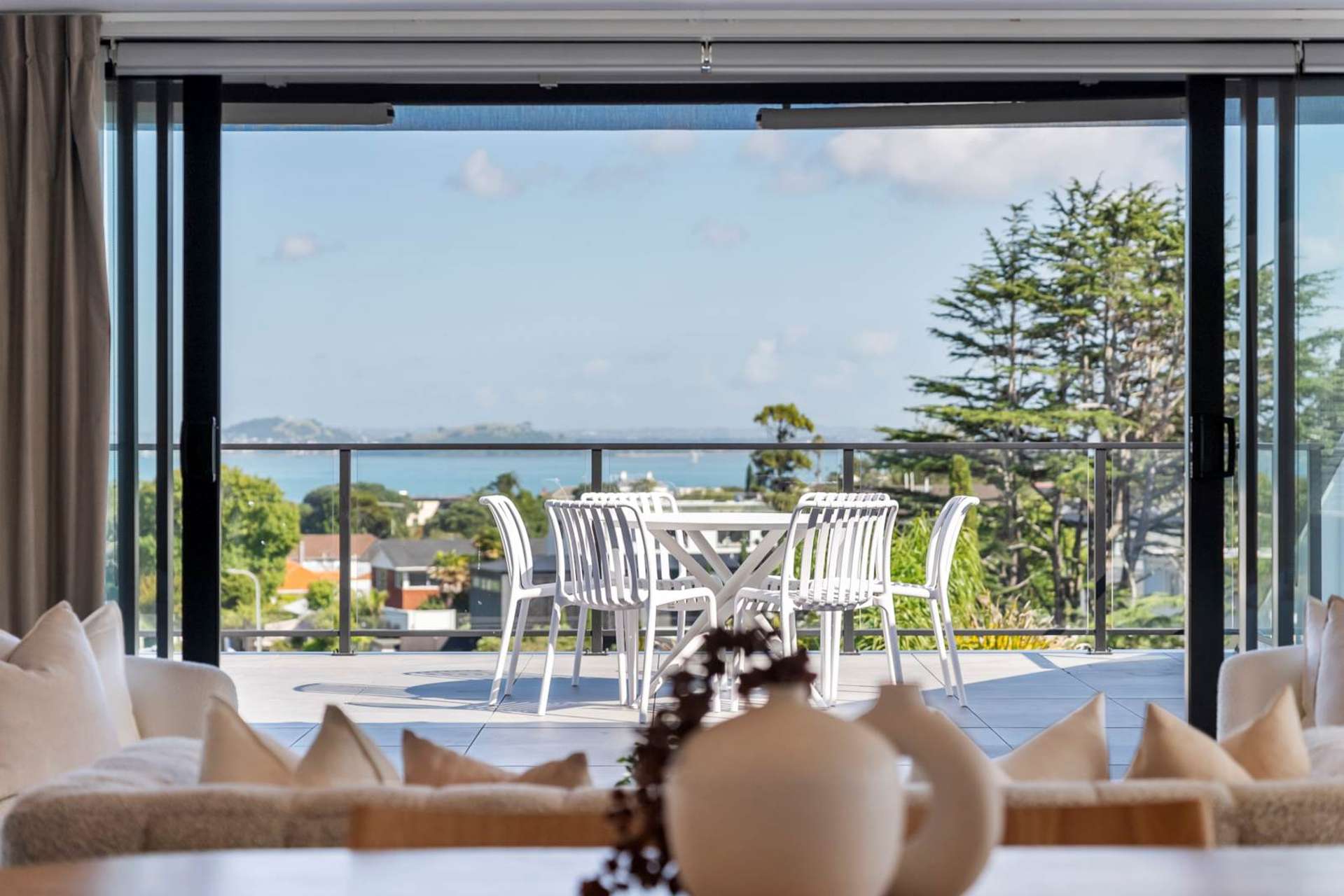 5/47 Bay Road St Heliers_0