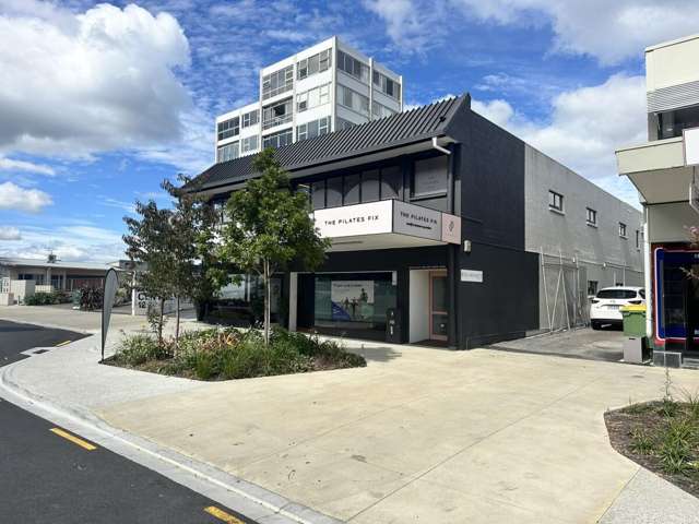 12 Elizabeth Street Tauranga_2