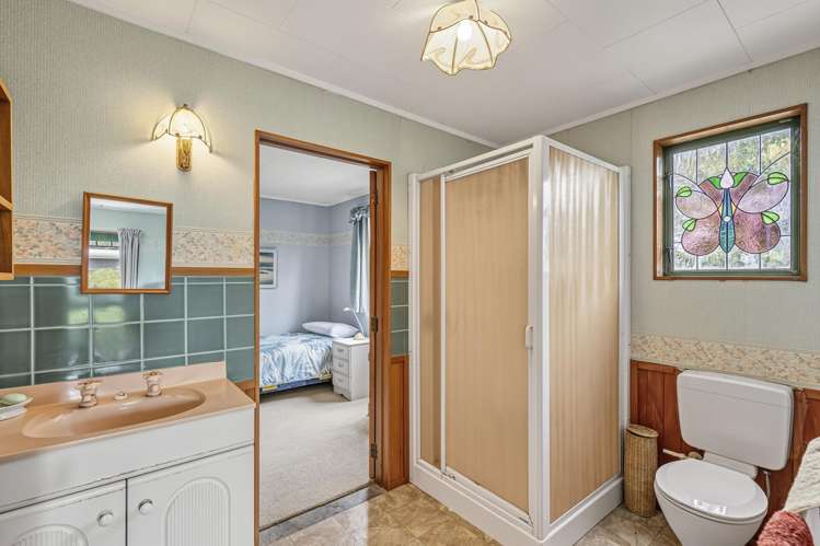 43c Lismore Street Strandon_24