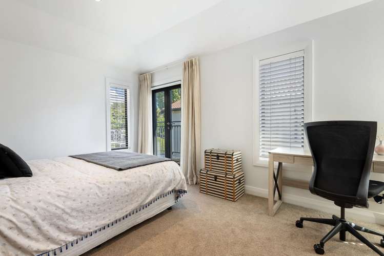 56B Arney Crescent Remuera_19