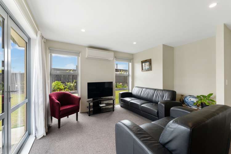 9 Foxbridge Lane Lincoln_6