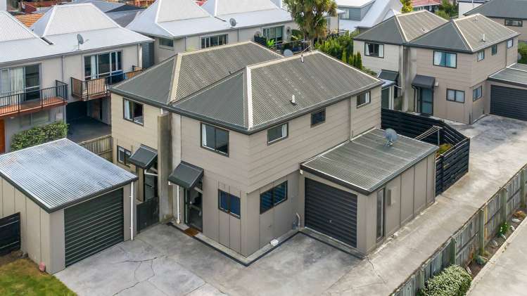 1/15 Draper Street Richmond_13