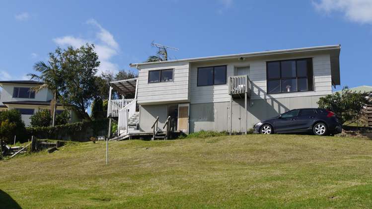 14 Dianthus Place Browns Bay_0