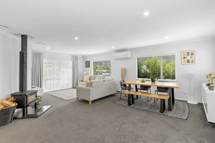 31A Forest Road_5