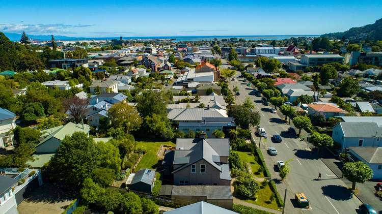 174 Collingwood Street Nelson City_20