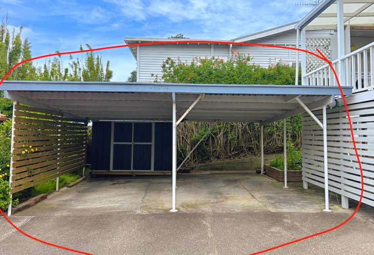 13 Louvain Avenue Mount Roskill_11