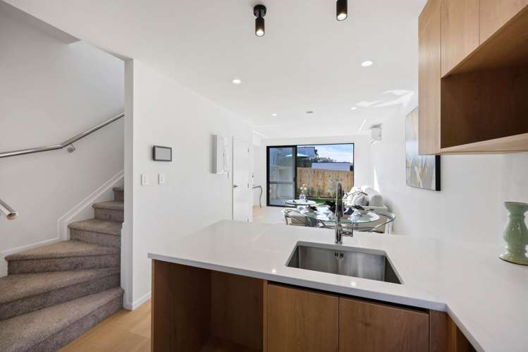 3/213 Campbell Road Greenlane_14