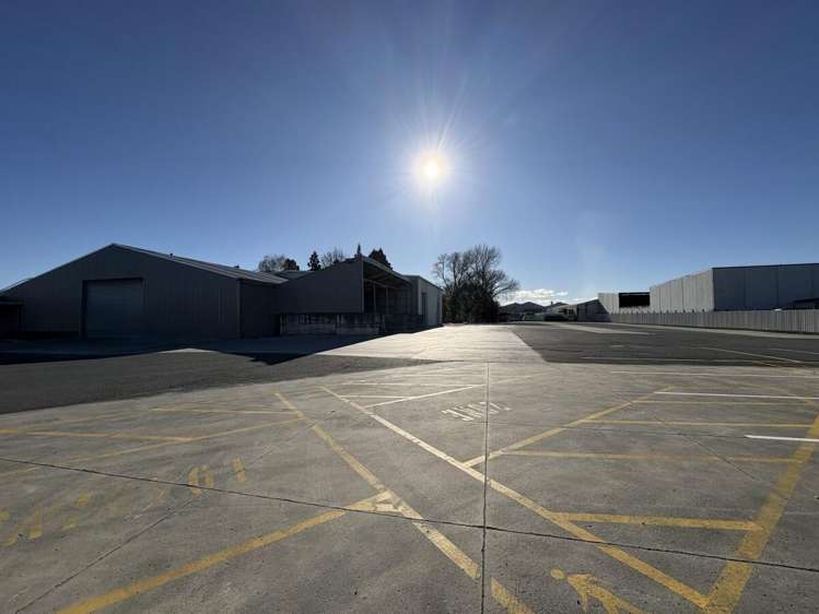 66 Sunshine Avenue Te Rapa_14