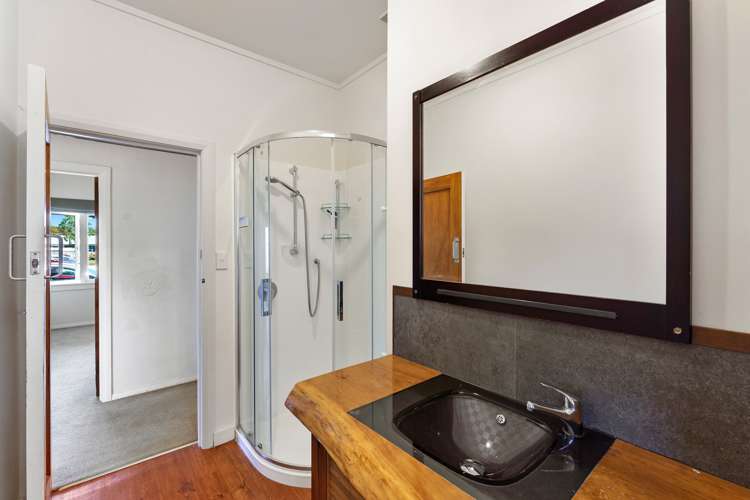 38c Te Manuao Road Otaki_17