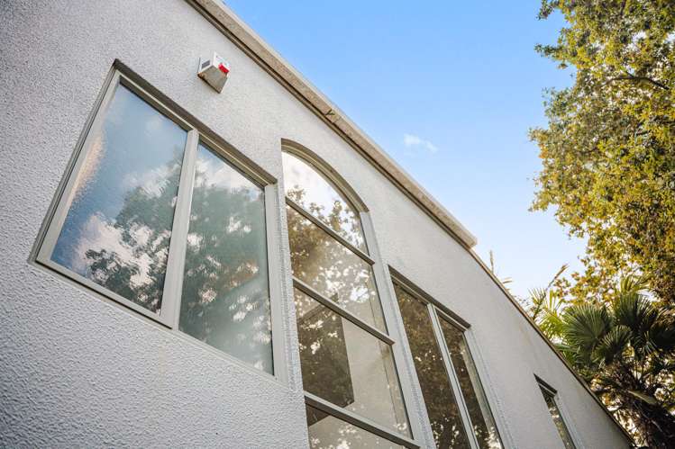 5/38 Mainston Road Remuera_18