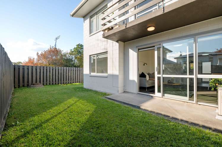 7/10 Avon Street Frankton_13