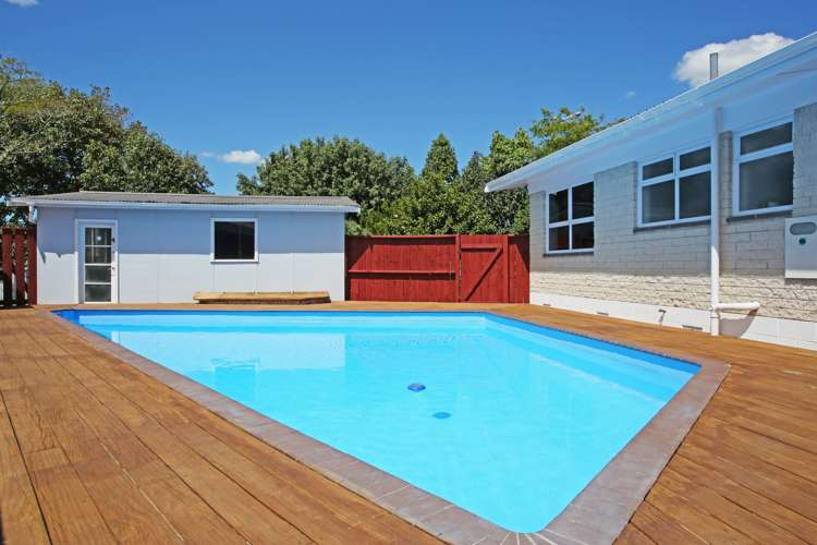 46 Martyn Street Waiuku_11