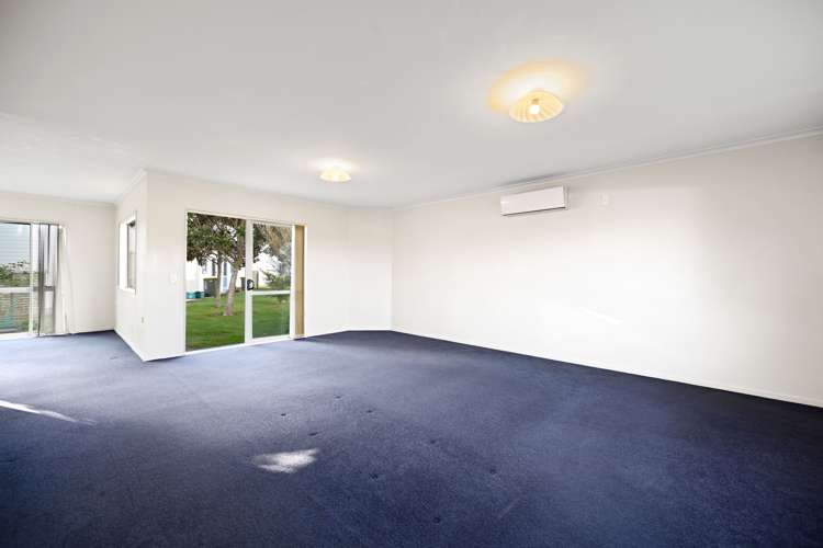 19 Gordon Davies Lane Huntington_7