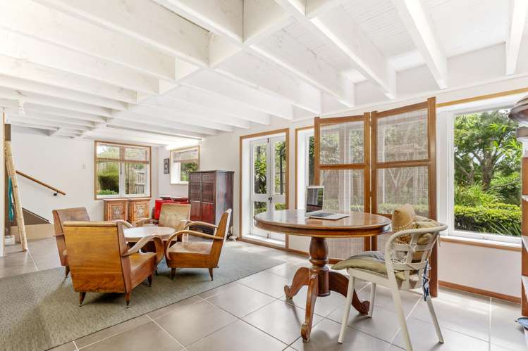 4186 Kaipara Coast Highway Tauhoa_30