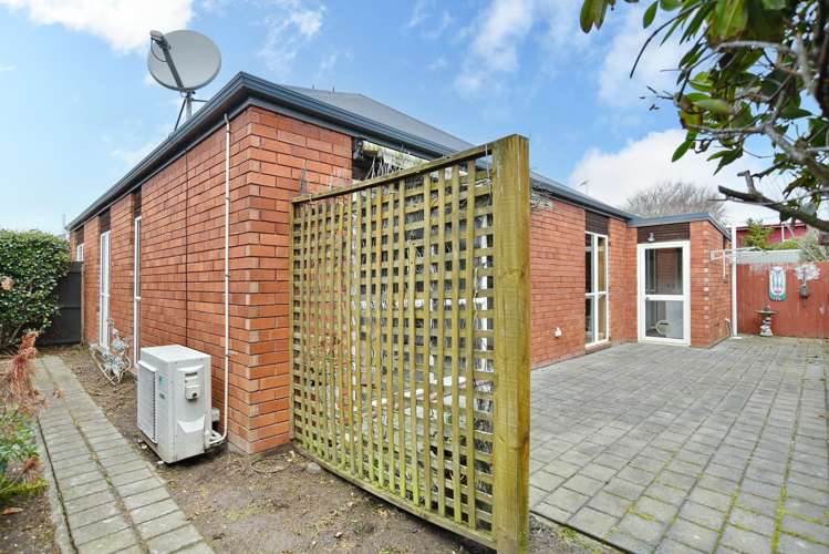 1 Leander Street Northcote_22