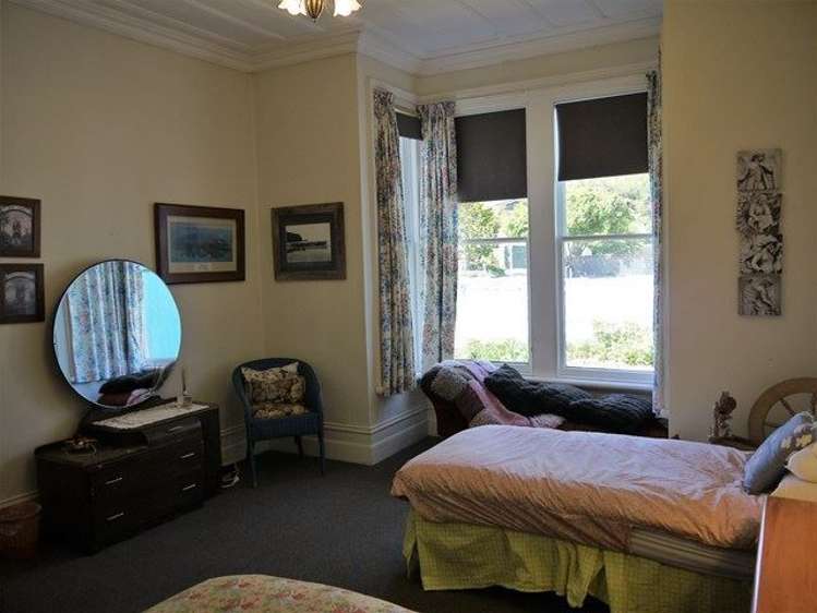 80 Scotland Street Roxburgh_12