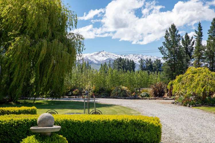 46 Eureka Road Alexandra_6