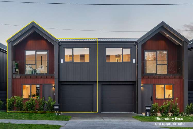 1E Wesley Avenue Mount Albert_18