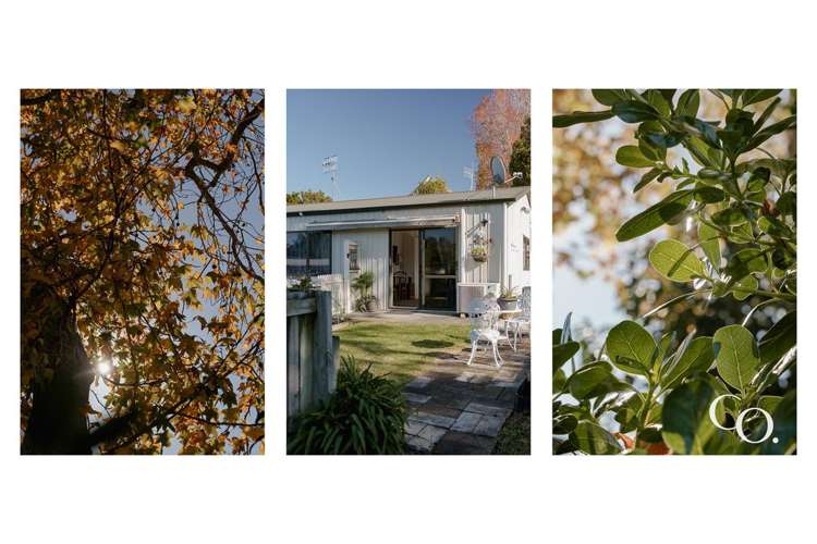 8A Canberra Place Bellevue_18