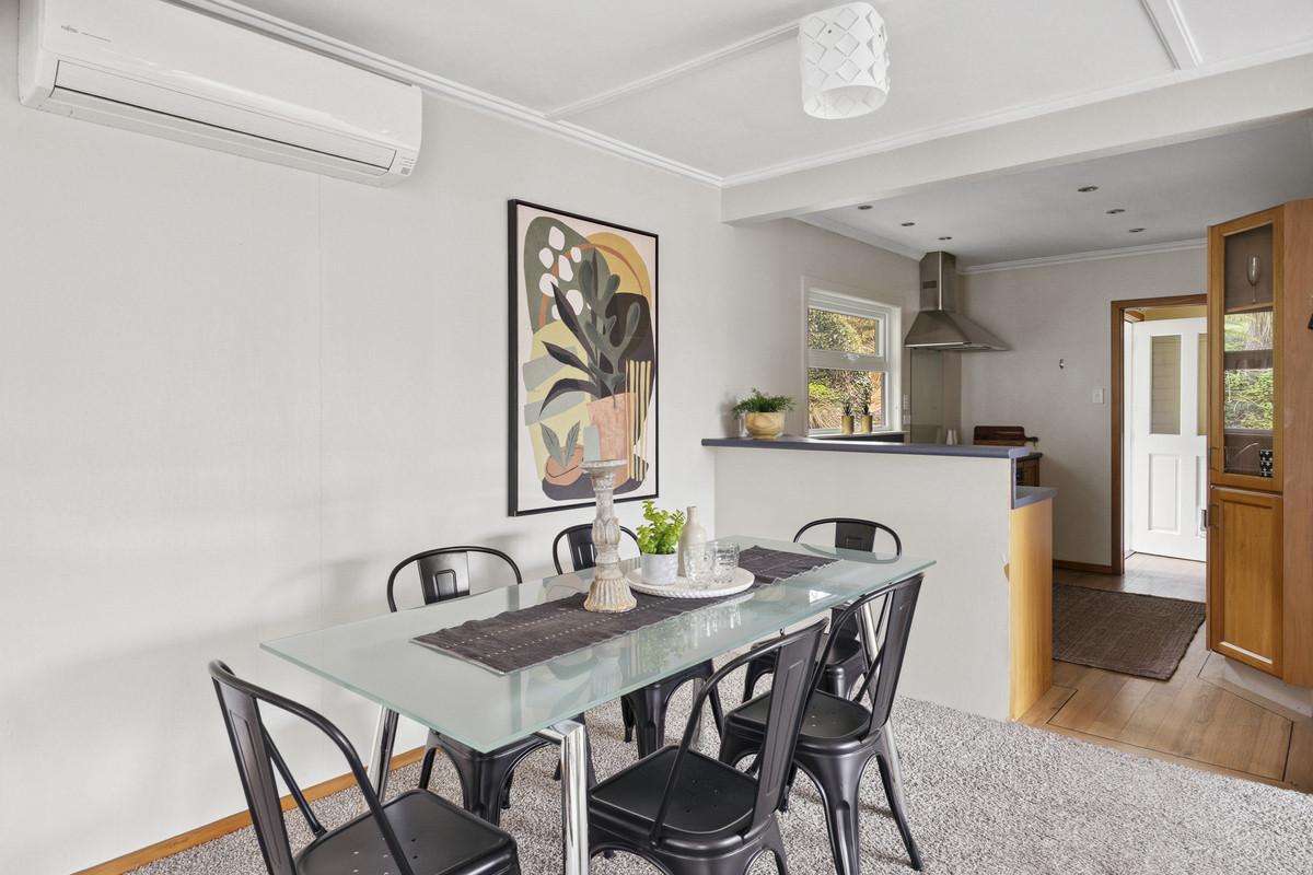 28 Chisholm Place_1
