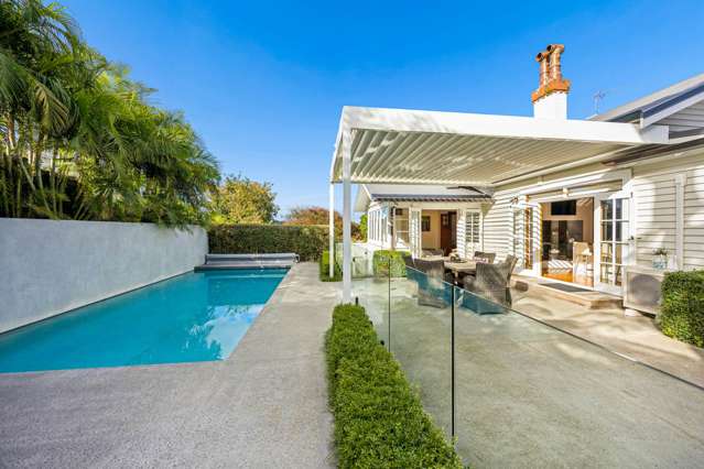 9 Buckley Road Epsom_4