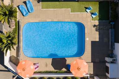 670 Papamoa Beach Road_1