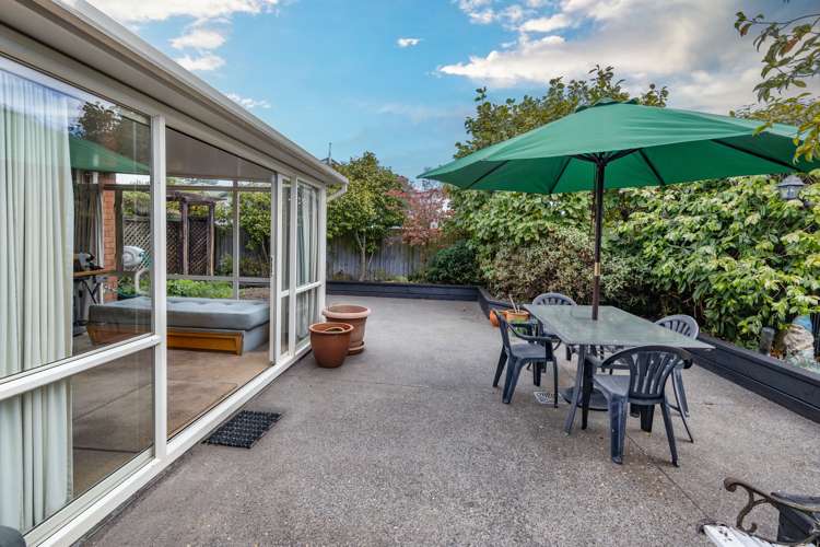 14a Koromiko Street Saint Martins_12