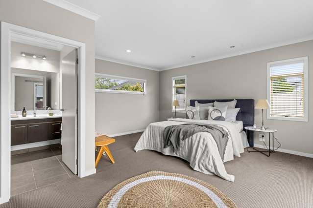 92 Russell Robertson Drive Havelock North_2