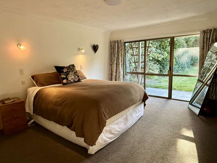 75 Oreti Road Otatara_21