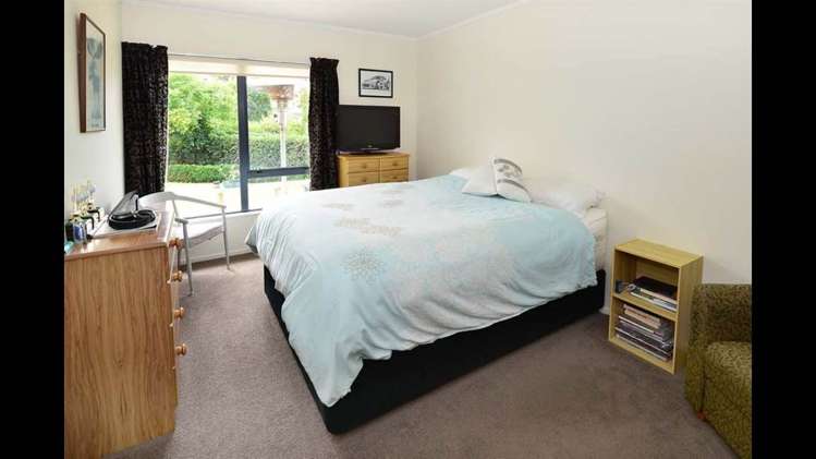 10 Astor Place Orewa_6